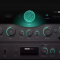 Plugin Alliance Brainworx bx_aura 1.1.0 Rev2 macOS  (Premium)