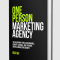 Rich Ux – One-Person Marketing Agency (Premium)