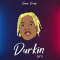 SMEMO Sounds DURKIN Vol 5 (Premium)