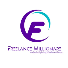 Satish Gaire – Freelancing Millionaire Reseller (Premium)