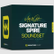 Signature Sound Metta & Glyde Signature Spire [Soundset] Volume Three SPF2 SBF (Premium)