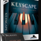 Spectrasonics Keyscape v1.5.2c WIN (Premium)