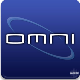 Spectrasonics Omnisphere v2.8.7c WIN (Premium)