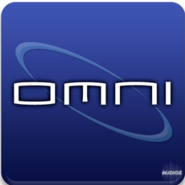 Spectrasonics Omnisphere Patch Library v2.8.3c Update (Premium)