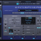 Spectrasonics Omnisphere Patch Library Update v2.8.3c WIN MAC (Premium)