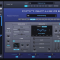 Spectrasonics Omnisphere Soundsource Library Update v2.6.2c WIN MAC (Premium)