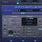 Spectrasonics Omnisphere v2.8.7c Incl Patched and Keygen (Premium)