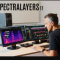 Steinberg SpectraLayers Pro 11 v11.0.30 (Premium)