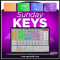 Sunday Sounds Sunday Keys 2024 for Ableton Live (Premium)