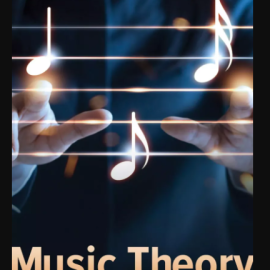 TTC Music Theory: The Foundation of Great Music TUTORiAL (Last updated 9/2024) (Premium)