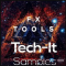 Tech It Samples FX Tools (Premium)