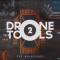 That Worship Sound Drone Tools 2 for MainStage (Premium)