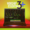 That Worship Sound Worship Essentials Plus v3.2.1 For MainStage (Premium)