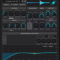 Togu Audio Line TAL-G-Verb v1.2.6 Incl Patched and Keygen (Premium)