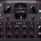 Tone Empire LAcreme v1.3.0 Incl Patched and Emulator (Premium)