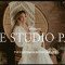 Tricia & Victoria Co – The Studio Pack  (Premium)