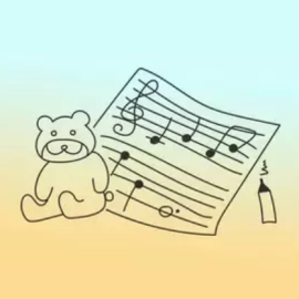 Udemy Classical Music Fun Course: Exploring with Kids TUTORiAL (Premium)