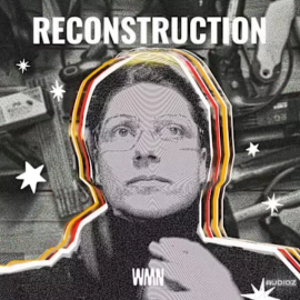 We Make Noise Reconstruction (Premium)