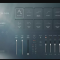 Westwood Instruments ALT CHOIR KONTAKT (Premium)