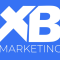 XB Marketing – CPA Marketing Mastery Course (Updated 4) (Premium)