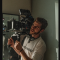 ZACH RAMELAN – 4 Week Filmmaker (premium)