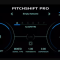 Zynaptiq PITCHSHIFT PRO v1.0.0 (premium)