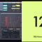 Ableton Live 12 Suite v12.1.1 WiN (Premium)