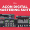 Acon Digital Mix And Mastering Suite v1.5.1 Incl Keygen [WiN macOS]- (Premium)