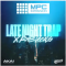 Akai Professional 91Vocals Late Night Trap x RnB Vocals MPC Expansion v1.0.4 WiN (Premium)