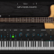 Ample Sound Ample Bass Acoustic v3.6.0 WIN MAC  (Premium)