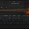 Ample Sound Ample Bass Jaco Fretless v3.6.0 WIN MAC (Premium)