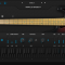 Ample Sound Ample Bass P v3.6.0 WIN MAC (Premium)