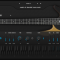 Ample Sound Ample Bass Yinyang v3.6.0 WIN MAC (Premium)