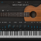 Ample Sound Ample Ethno Ukulele v3.6.0 WIN MAC (Premium)