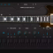 Ample Sound Ample Guitar LP v3.7.0 WIN MAC (Premium)