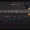 Ample Sound Ample Guitar Peregrine Falcon v3.7.0 (Premium)