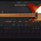 Ample Sound Ample Guitar RB v1.0.0 WIN MAC  (Premium)