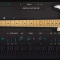 Ample Sound Ample Guitar SC v3.7.0 WIN MAC  (Premium)