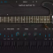 Ample Sound Ample Guitar TC v3.7.0 WIN MAC (Premium)