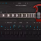 Ample Sound Ample Guitar Vintage Cherry v3.7.0 WIN MAC (Premium)