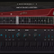 Ample Sound Ample Slide Lapsteel v1.6.0 WIN MAC (Premium)