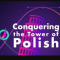 Animawarriors – Conquering the Tower of Polish (Premium)