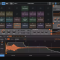 Apisonic Audio Speedrum v2.2.0 Incl Keygen [WIN MAC LIN] (Premium)