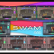 Audio Modeling SWAM Bundle 2024.11.CE (Premium)