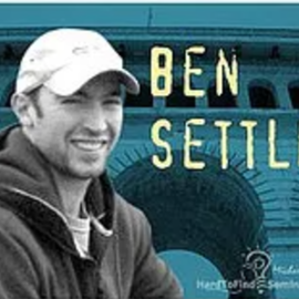 Ben Settle – 10 Part Ben Settle E-Mail Writing And Marketing System Audio Training (Premium)