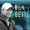 Ben Settle – 10 Part Ben Settle E-Mail Writing And Marketing System Audio Training (Premium)