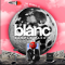 Blanc Audio The Sounds Of Blanc Vol. 4 (Premium)