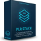 Chad Eljisr – PLR STACK 2024 Edition (Premium)