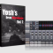 Gospel Producers Yosh’s Drum Warehouse Vol.2 (Trigger Files Only) (Premium)