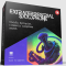 IK Multimedia SampleTank 4 Extraterrestrial Sax Sound Content (Premium)